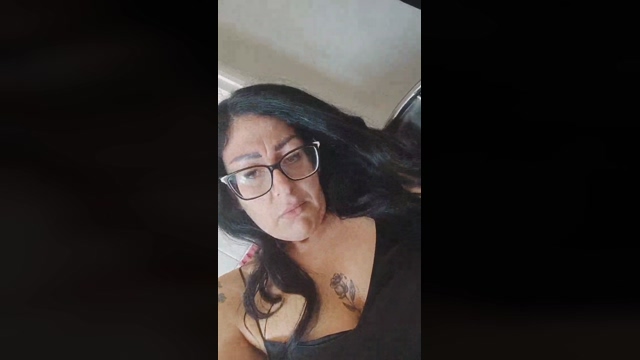angelica833  04-04-2022